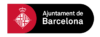 logo-ajuntament-Barcelona