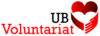 logo_UB_voluntariat