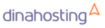 Logo Dinahosting
